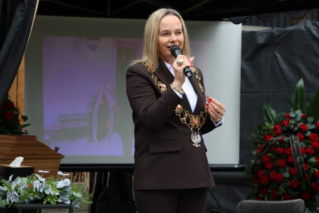 Eventy i Imprezy Okolicznościowe