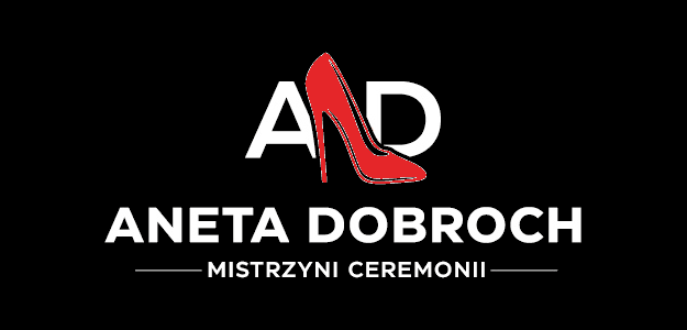 mistrzyni ceremonii